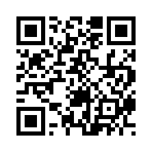 QR Code for 1K8qBZXYmPZCfSTVLFAHPDuzAudfXam1Qy