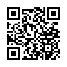 QR Code for 1K8qC5nT3ReV5Y6ftocsVg2rxrdDNQCqFj
