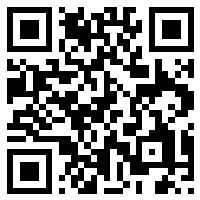 QR Code for 1K8qKWfGSLcLX5NsojBHvZLVVVCyMA3eJw