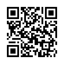 QR Code for 1K8qN2iE1d5d97u9SpUaXVLDV3Fzdfne1f