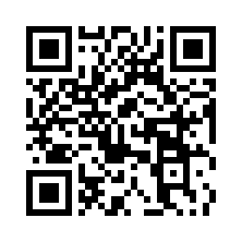 QR Code for 1K8qN6PL29G9MeXxLykQR7GoQDUrEk8vW2