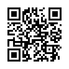 QR Code for 1K8qNw9mDJsrACQP9o7g6HJDMKUbZXs6gS