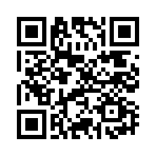 QR Code for 1K8qNxgGLc5eaNrKU361qsZVRzmGyoRvGF