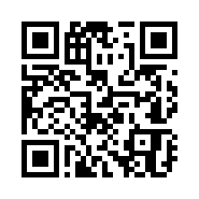 QR Code for 1K8qQW5B1XCcaHTFwaBf5beuPLkwiP8dmx