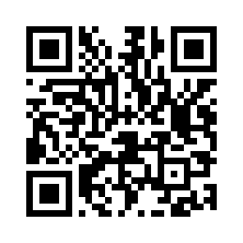 QR Code for 1K8qUg98cjEF1d4coJMDRmWrhGibUNpF5t