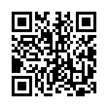 QR Code for 1K8qWAqeaae9nXMcaHnreaY39MDa9kZ6cw