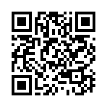 QR Code for 1K8qZCCFD6jYaz5CP9MnStFb2Fbk7H8ixN