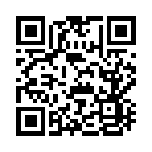 QR Code for 1K8qaKevVGWB3bSbbKARWTot4ikD38xSBK