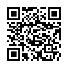 QR Code for 1K8qbAYtkTHnejN7voWXuscXqkCs64TiU5