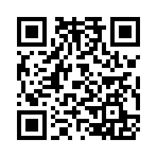 QR Code for 1K8qmJF7GQLo46VZgcW35FnwXGJsSJjypL