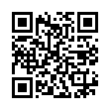 QR Code for 1K8qnhP6AJEn7osrP1fbq2bH76XSWKMEMe