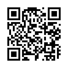 QR Code for 1K8qoitQSt3ZpmTbHdQWpx6FrMbF5EdNsJ