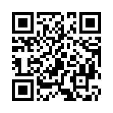 QR Code for 1K8qsKnkx3pLJQN8PxWRErfHWCu2VBca8C