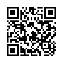 QR Code for 1K8qtZYvfkRDaNn7T7R5ydddehr4isbMT8