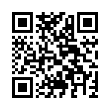 QR Code for 1K8qzTKnK3MmHdG71mkME9Zd9RKX6GLKJd