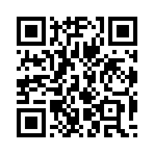 QR Code for 1K8r5x63N7944WFfdshMLjvuGWWJD29cu1