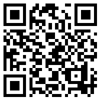 QR Code for 1K8rA1UMhRvS2LSghxsKdhtR1kbeasMKuf