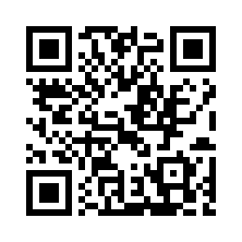 QR Code for 1K8rCmCCp2uj2bM9k24xXPWXSwAXamwrJk