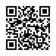 QR Code for 1K8rGw7qJAw8jUdX2Bg2HCTEBLDP58vCQe