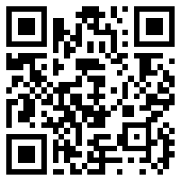 QR Code for 1K8rJsJBnBC5U7AEDaMC8BAheQGW3Wq5dS