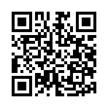 QR Code for 1K8rNF63e2o2HqUbkhPz5sRUbdMtySfhJY