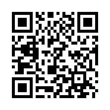 QR Code for 1K8rPNP1ieqR6wAVQf5bXFLXPLw5CSQCTi