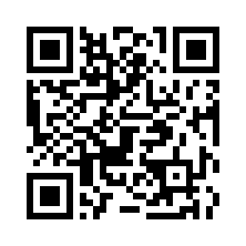QR Code for 1K8rTF9Xq6Js5xnwAtGMLVqBGP8aEeA8mo