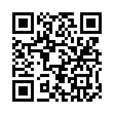 QR Code for 1K8rTJXbSy6D8i4NQRBFhzFFvx5asyQ2xA