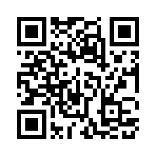 QR Code for 1K8rUtQeRvbrSeoB4izTyi4QdG6281dWM