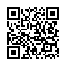 QR Code for 1K8ra441ckydtCkThBeeHaY7hZ95cxFX5E