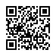 QR Code for 1K8rdw3eLPuormnL3cpDB7NXkhVFd4cneX