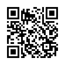 QR Code for 1K8rmNsRDgRAYDMGCiZUMSq6FAYncg8zrd