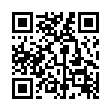 QR Code for 1K8rpZAQ9hBmLbjnyyj3HW2mU6bb6aa9Sb