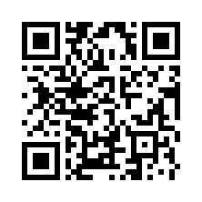 QR Code for 1K8rpyYibwagCY8q5FrTKDXCPZCynZ8sW7