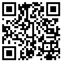 QR Code for 1K8rumzDesdsShm7fBtUrnSarXZPcL5w62