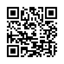 QR Code for 1K8rvbqEfCPcqnDqSnb37EdiaUWr2mMS4g