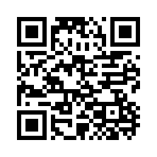 QR Code for 1K8rwAnso7fnnb5ngh6DsjYeFmn8daLy6A