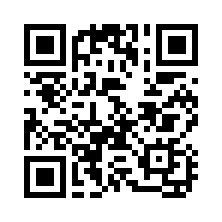QR Code for 1K8rxBLCvrVJrH7Y2bGdDAHkuW9erHs5vC