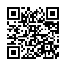 QR Code for 1K8s1ZfBe948sLckDoFp73du4aQ3aJguii