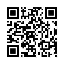 QR Code for 1K8s2xPsvCfTUhmPd5MMbWE1ABDrcbAJ5W