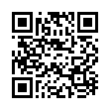 QR Code for 1K8sCSbvFbNNQVZ7u6TmRMzPG4GMeqjtk5
