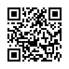 QR Code for 1K8sFkXbbJEhB1nwvujeZd72iadbWmjz2F