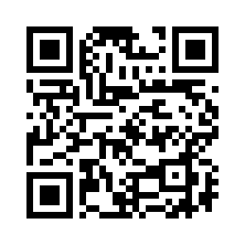 QR Code for 1K8sJ6aJAD28eF5N11znx1umm7ecLgw8tk