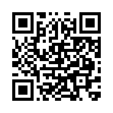 QR Code for 1K8sLCooYFxAKFGENQeXWAPTMSkKtn98GL