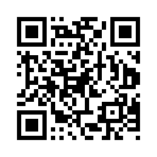 QR Code for 1K8sNBiU1ERe6ELFHyY74KaJGEXdxKXM6j
