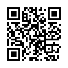 QR Code for 1K8sNLpasjCKWse2XALLKUrAkji4FQVpue