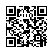 QR Code for 1K8sPSfuPNbZXZovaR6WqSe6iZQU2ABYYD