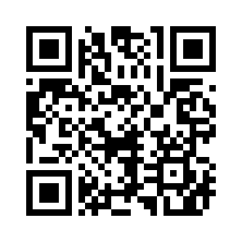 QR Code for 1K8sSuamt39vxT8BVSXxTUvfXpwdrBWWVy