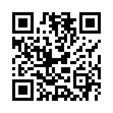 QR Code for 1K8sUha4r76CSp7b4ubWNfNNEPczsdjZ4m