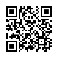 QR Code for 1K8sV2vSSMsgG3VEzWhLR35sKtargMGHag